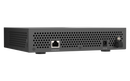 QNAP QSW-L3205-1C4T 5 Ports 10GbE Lite Managed Switch