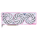 Colorful iGame GeForce RTX 5060 Ti Ultra W OC 16GB-V