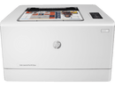 HP Color LaserJet Pro M155nw Printer (Print Only)-7KW49A