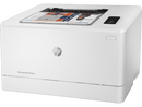 HP Color LaserJet Pro M155nw Printer (Print Only)-7KW49A