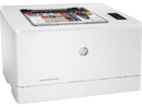 HP Color LaserJet Pro M155nw Printer (Print Only)-7KW49A