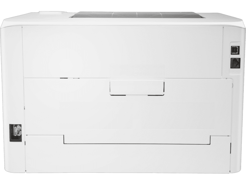 HP Color LaserJet Pro M155nw Printer (Print Only)-7KW49A