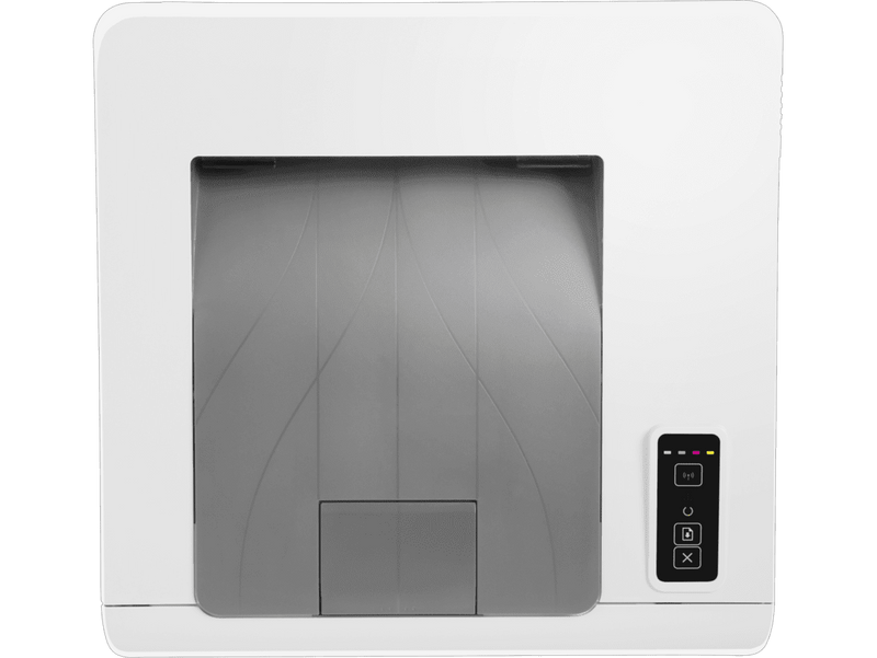 HP Color LaserJet Pro M155nw Printer (Print Only)-7KW49A