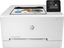 HP Color LaserJet Pro M255dw Printer (Print Only)-7KW64A