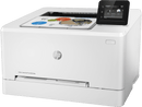HP Color LaserJet Pro M255dw Printer (Print Only)-7KW64A
