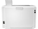 HP Color LaserJet Pro M255dw Printer (Print Only)-7KW64A