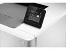 HP Color LaserJet Pro M255dw Printer (Print Only)-7KW64A
