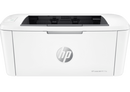 HP LaserJet Pro M111a Printer (Print Only)-7MD67A