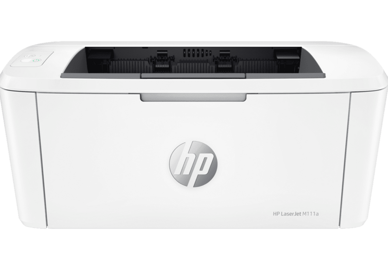 HP LaserJet Pro M111a Printer (Print Only)-7MD67A