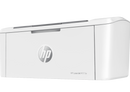 HP LaserJet Pro M111a Printer (Print Only)-7MD67A