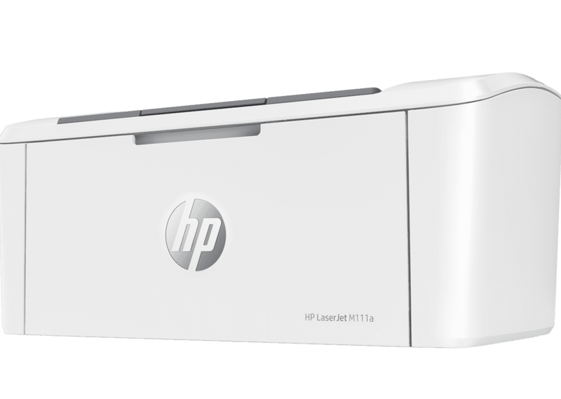 HP LaserJet Pro M111a Printer (Print Only)-7MD67A