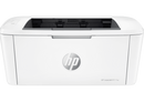 HP LaserJet Pro M111w Printer (Print Only)-7MD68A
