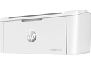 HP LaserJet Pro M111w Printer (Print Only)-7MD68A