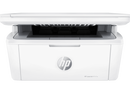 HP LaserJet Pro MFP M141a Pinter (Print, Scan, Copy)-7MD73A