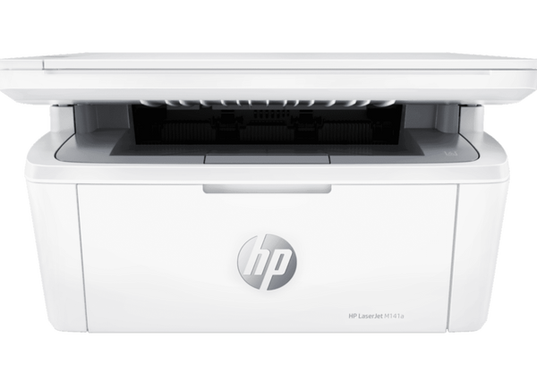 HP LaserJet Pro MFP M141a Pinter (Print, Scan, Copy)-7MD73A