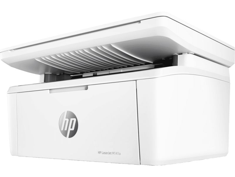 HP LaserJet Pro MFP M141a Pinter (Print, Scan, Copy)-7MD73A