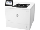 HP LaserJet Enterprise M610dn Printer -7PS82A