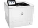 HP LaserJet Enterprise M610dn Printer -7PS82A