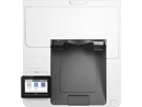 HP LaserJet Enterprise M610dn Printer -7PS82A