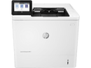 HP LaserJet Enterprise M611dn Printer -7PS84A