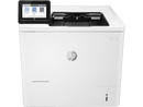 HP LaserJet Enterprise M612dn Printer -7PS86A