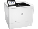 HP LaserJet Enterprise M612dn Printer -7PS86A