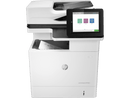HP LaserJet Enterprise MFP M635h Printer -7PS97A
