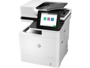 HP LaserJet Enterprise MFP M636fh Printer -7PT00A