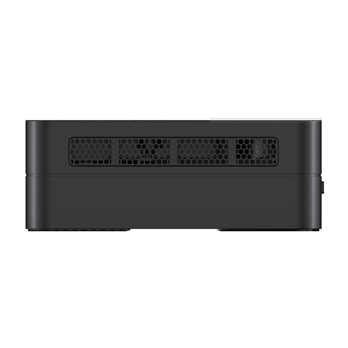 Minisforum CS-MFUM77P UM773 Lite Mini PC (AMD Ryzen 7 7735HS / 32GB DDR5 Ram / 1TB SSD / Windows 11 Pro)