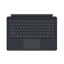 Minisforum V3 Magnetic Keyboard 磁吸鍵盤 MM-MV3KEYB (適用於Minisforum V3)