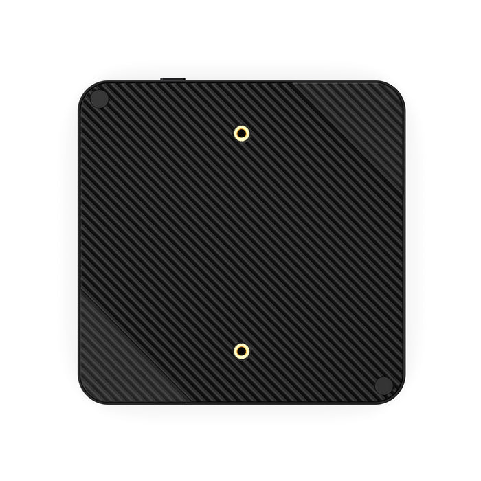 Minisforum CS-MFU69SA UM690S Mini PC (AMD Ryzen 9 6900HX / 32GB DDR5 Ram / 1TB SSD / Windows 11 Home)