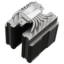 Thermalright Peerless Assassin 120 Digital ARGB BLACK 黑色 雙塔式 CPU Cooler TMR-PA120-DIGITAL-ARGB-BK