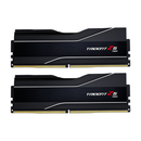 RAM001754 F5-6000J3636F16GX2-TZ5N 01 完整正面