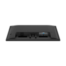 Philips 22" 22E1N1100 FHD IPS (16:9) 顯示器