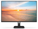 Philips 27" 27E1N1100A 100Hz FHD IPS (16:9) 顯示器