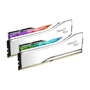 RAM001716 F5-8200J4052F24GX2-TR5S 03 前斜角 B