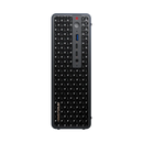 Minisforum MS-S1 MAX (192G+2T SYSTEM) Mini Workstation (AMD Ryzen AI Max+ PRO 495 / 192GB LPDDR5x / 2TB SSD / Windows 11 Pro) CS-MMSS14D