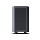 Minisforum G7 Pro (32G+1T SYSTEM) Mini PC (Intel Core i9-14900HX / 32GB DDR5 / RTX 5070 8GB / 1TB SSD / Windows 11 Pro) CS-MG7PROA