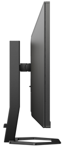 Philips 27" 27E1N5900R 4K UHD IPS (16:9) 顯示器