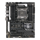 ASUS WS X299 PRO Intel X299, LGA 2066 ATX Workstation Motherboard