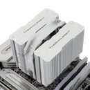 Thermalright Peerless Assassin 120 MINI WHITE 白色 雙塔式 CPU Cooler PA120 MINI WH