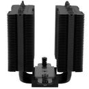 Thermalright Peerless Assassin 90 SE BLACK 黑色 雙塔式 CPU Cooler PA90 SE BK