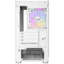 Okinos AQUA UNO POLAR MATX Case (AQUA-UNO-POLAR)