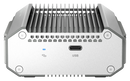 QNAP QNA-UC10G2T Single port USB 4 Type-C to dual port 10GbE NBASE-T (RJ45) adapter