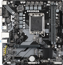 GIGABYTE B760M H DDR4,LGA 1700 mATX Motherboard