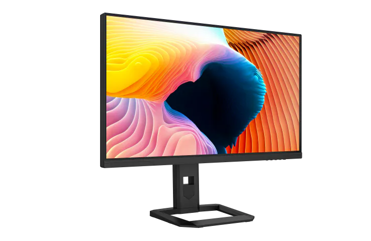 TITANARMY 27" P275MR 180Hz 2K QHD Mini-LED (16:9) 電競顯示器 (MO-TP275MR)