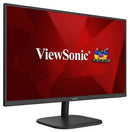 Viewsonic 27" VA27G25 144Hz FHD IPS (16:9) 顯示器 MO-VA27G25