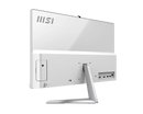 MSI AiO 一體式桌上電腦 Modern AM242 (i7-1260P 8+512 Win 11 Home) 12M-287TW-W71260P8GS51X11MHANS AI-AM24I7W