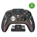 Turtle Beach® Stealth Ultra Controller遊戲控制器 GP-SULTRA