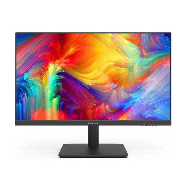 Viewsonic 23.8" VA2462 4K 60Hz UHD IPS (16:9) 顯示器